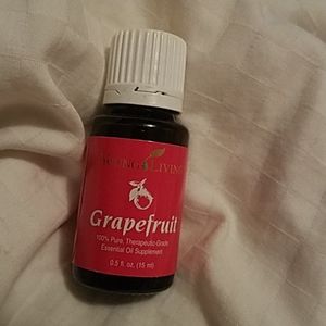 🌟⚡Young Living Grapefruit 15 ml